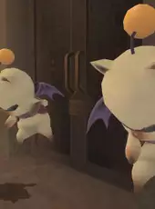 Final Fantasy XI: A Moogle Kupo d'Etat