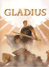 Gladius