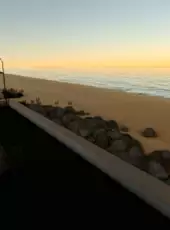 House Flipper: HGTV DLC