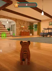Cat Simulator 2