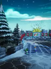 Race With Ryan: Surprise Track Pack