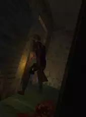 Trash Horror Collection 2