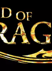 The Legend of Dragoon