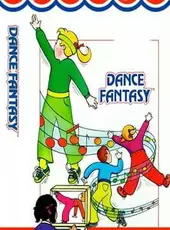Dance Fantasy