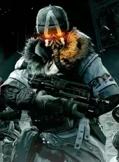 Killzone 3