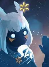 Sky: Children of the Light - Season of Rhythm