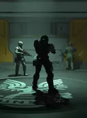 Halo Infinite: Operation - Last Stand