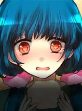 Mihomi Dream