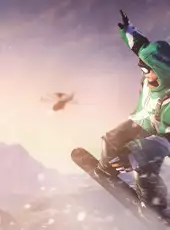 SSX