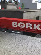 Trainz Railroad Simulator 2019: Mine & Field railway