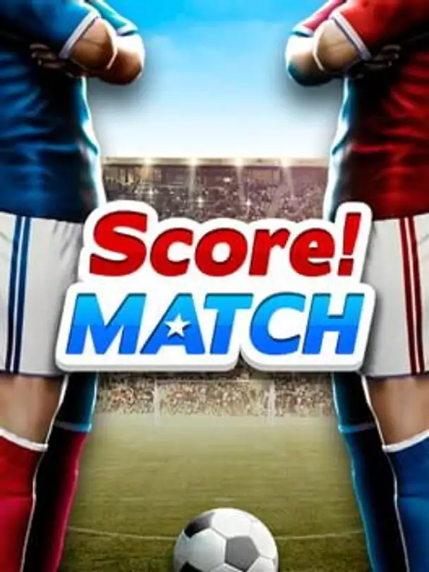 Score! Match