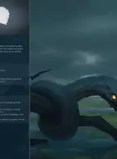 Northgard: Sváfnir, Clan of the Snake