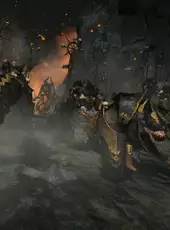 Total War: Warhammer