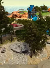 Catan: Console Edition