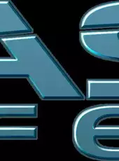 Mass Effect