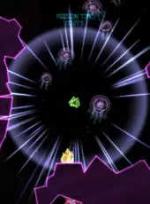 Gravity Crash Ultra