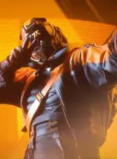 The Finals: FNATIC TGM25