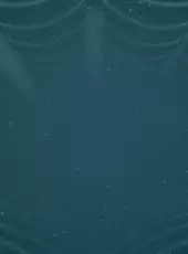 Sam & Max: The Devil's Playhouse