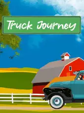 Truck Journey
