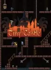 Tiny Castle