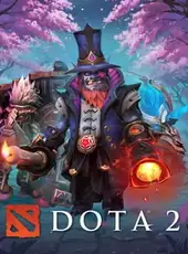 Dota 2