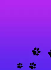 Roxy Raccoon 3: Troubles in Time