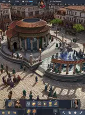 Anno 117: Pax Romana - Gold Edition