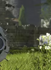 The Talos Principle Collection