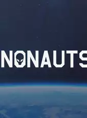 Xenonauts 2