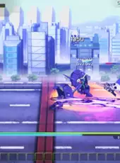 SD Shin Kamen Rider Rumble SJHU Season Pass