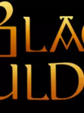 The Black Cauldron