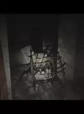 Luto