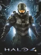 Halo 4