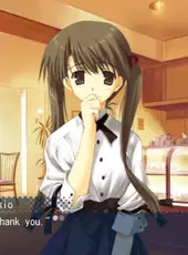 Tenshi no Inai 12-gatsu