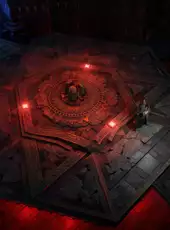 Path of Exile 2: The Last of the Druids