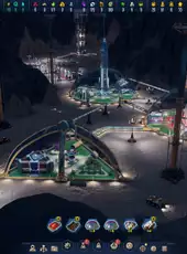 Surviving Mars: Relaunched