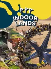 Indoorlands