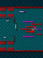 Maze Break