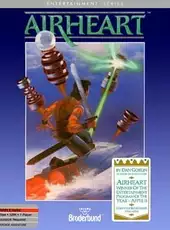 Airheart