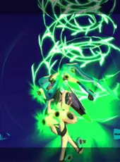 Rinne no Lagrange: Kamogawa Match