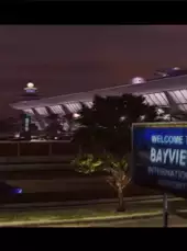 Need for Speed: Underground 2