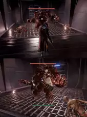 Hellpoint
