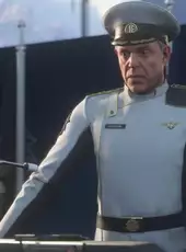 Squadron 42