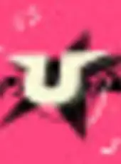 Unbeatable