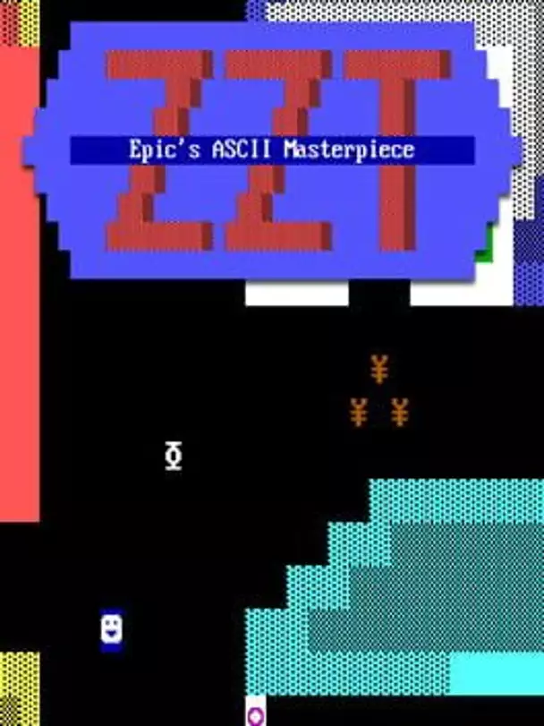 ZZT