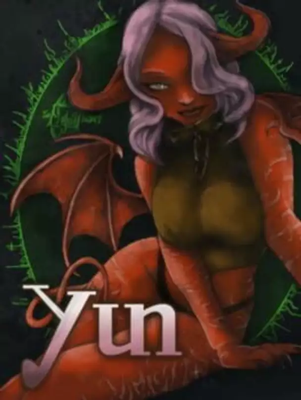 Yun
