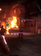 Resident Evil: Revelations 2 - Episode 2: Contemplation