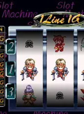 Arc Arena: Monster Tournament