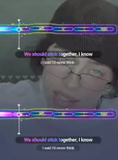 Let's Sing 2026 with German Hits