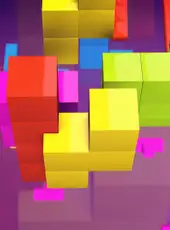 Tetris 2